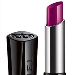 Rimmel London The Only 1 Lipstick 800 Under My Spell.  12 shades available!